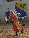 Kids_SFaire-2015 (445)B